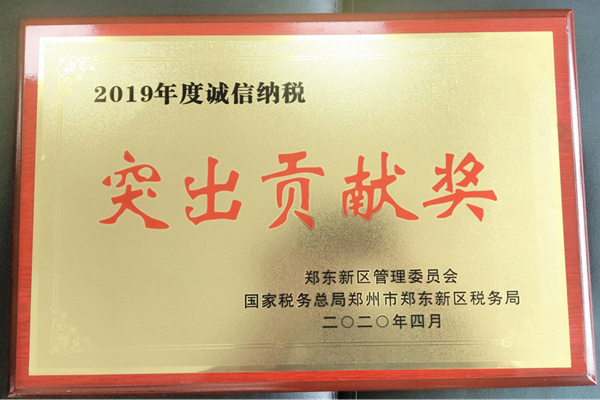鍥剧墖1_鍓湰.png