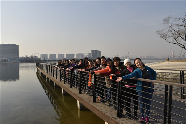 _DSC5585_鍓湰.jpg