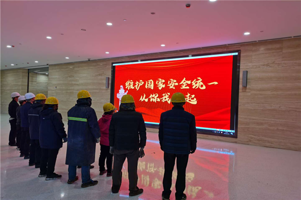 鍥剧墖5_鍓湰.png