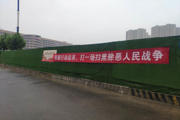 鍥剧墖2_鍓湰.png