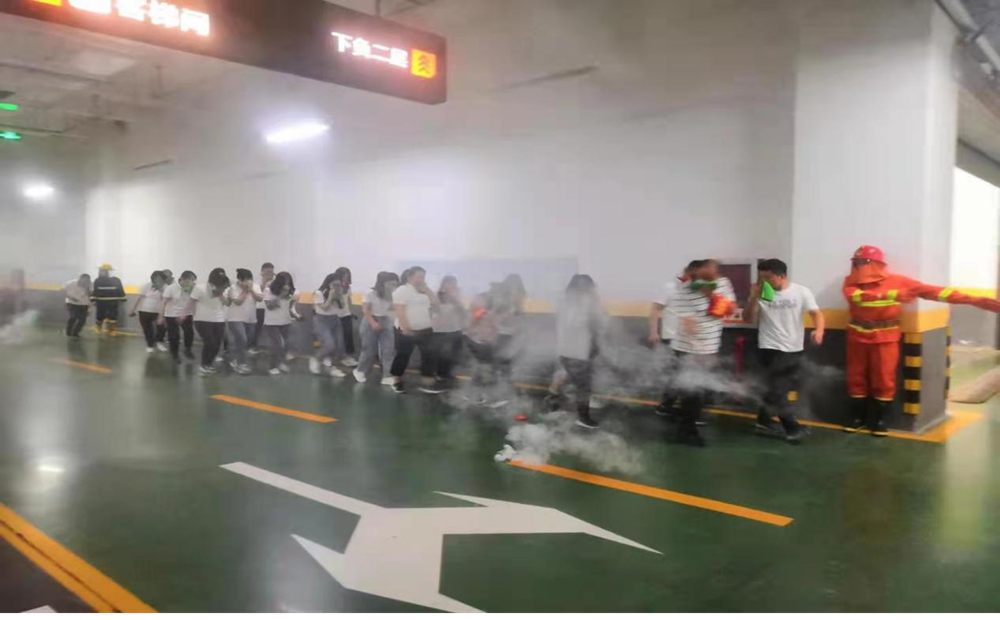 1621926154135571.png 图片3_副本.png