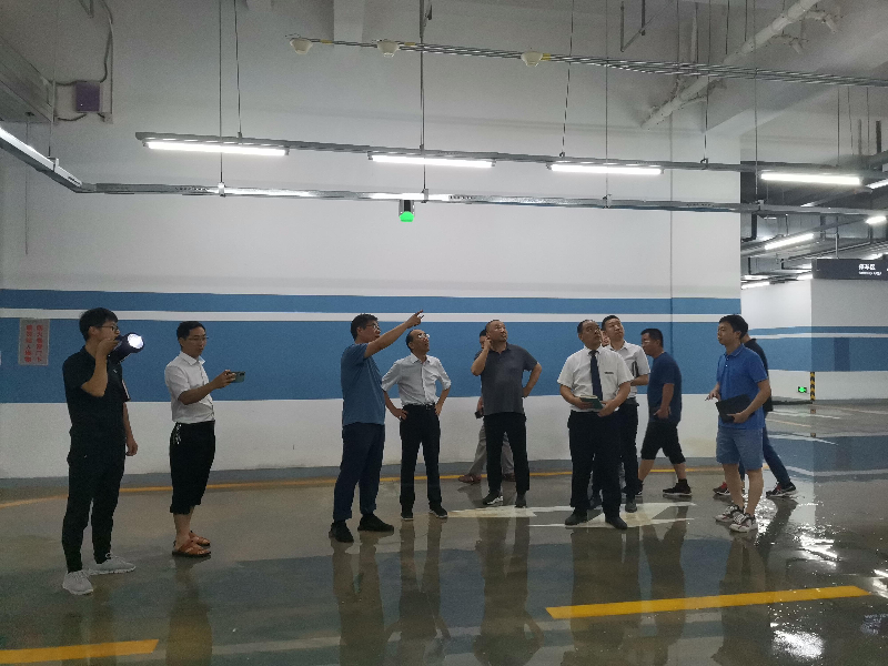 平博官方网站-平博pingbo（中国）,防汛救灾纪实